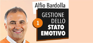 Gestione dello stato emotivo di Alfio Bardolla