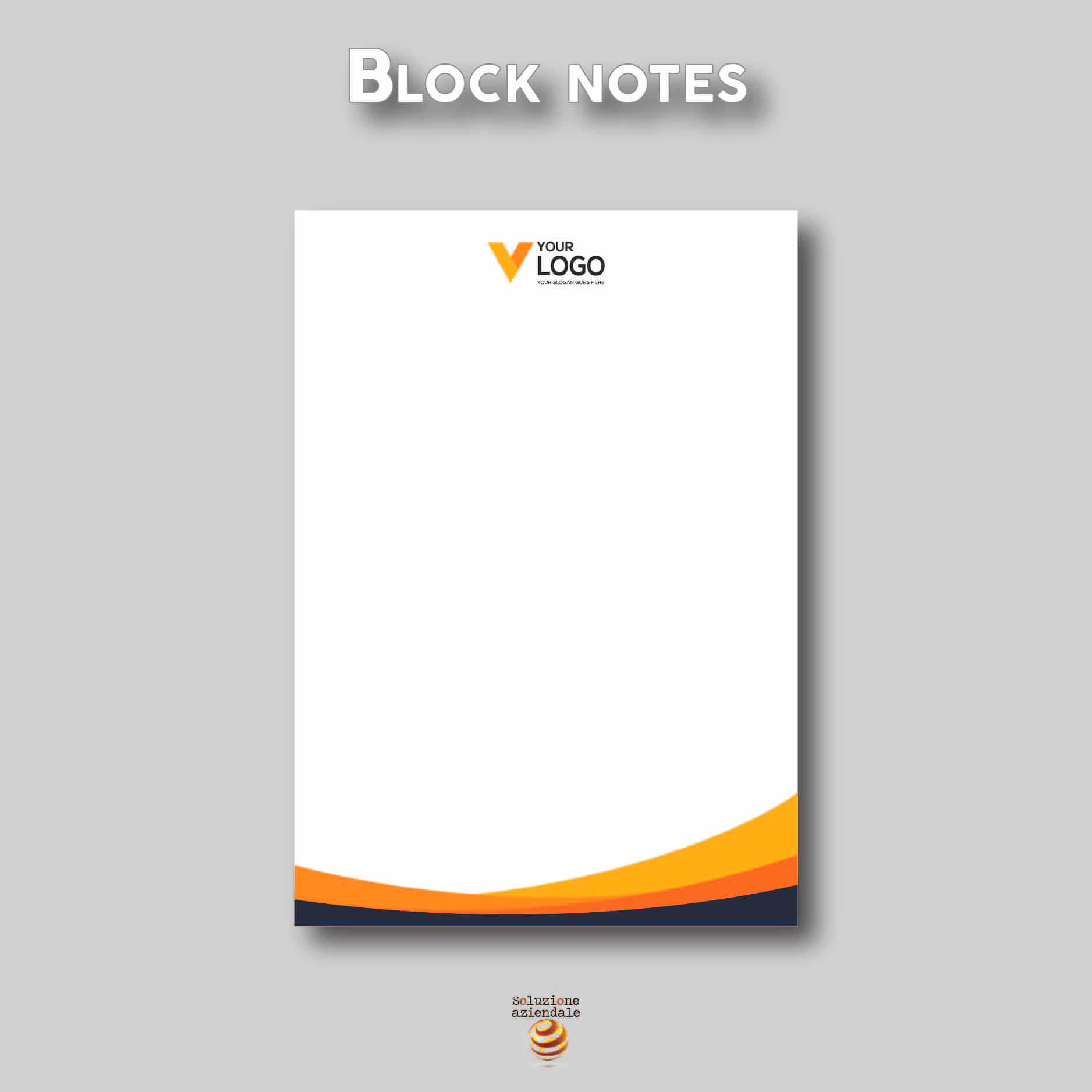 Block notes 450x450px