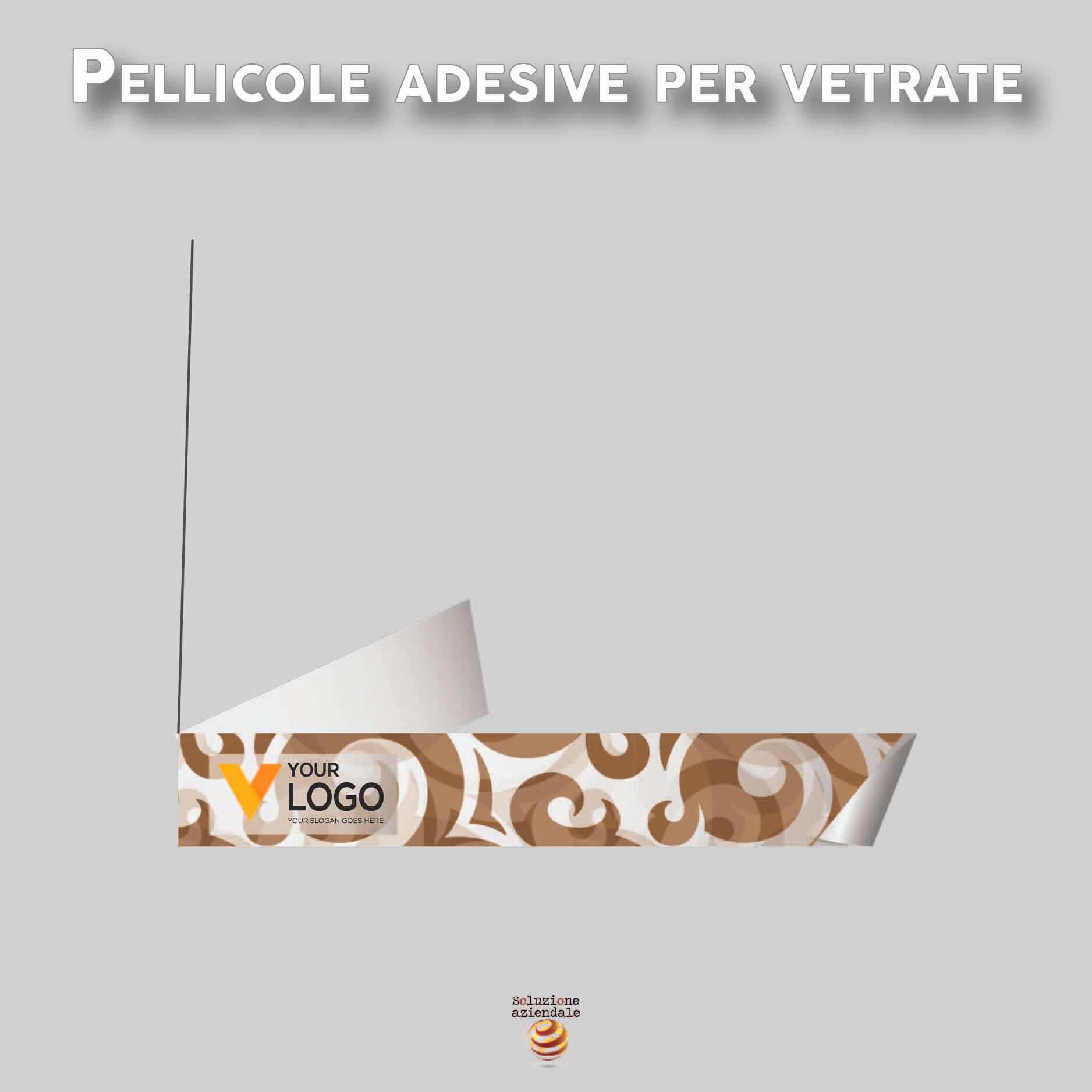 Pellicole adesive per vetrate 450x450px_Tavola disegno 1